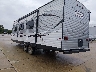 4YDT26228FH****** Salvamento y Reparables 2015 Coleman Other en Saint Louis