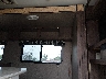 4YDT26228FH****** Usados y Reparables 2015 Coleman Other en Estado de Illinois