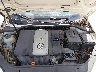 3VWRZ71K78M****** Repairable 2008 Volkswagen Jetta in Austin