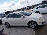 3VWRZ71K78M****** Used 2008 Volkswagen Jetta in Texas State