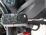 3VWRZ71K78M****** Salvage 2008 Volkswagen Jetta in Texas State