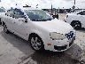 3VWRZ71K78M****** Salvage and Wrecked 2008 Volkswagen Jetta in Austin