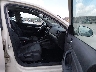 3VWRZ71K78M****** Used and Repairable 2008 Volkswagen Jetta in Texas State