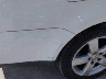 3VWRZ71K78M****** Salvage and Repairable 2008 Volkswagen Jetta in Texas State