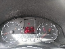 3VWRZ71K78M****** Salvage 2008 Volkswagen Jetta in Austin
