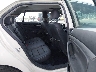 3VWRZ71K78M****** Wrecked 2008 Volkswagen Jetta in Austin