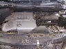 2T2GK31U98C****** Reparables 2008 Lexus RX en Phoenix