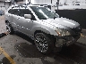 2T2GK31U98C****** Salvamento y Destrozados 2008 Lexus RX en Phoenix