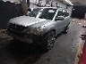 2T2GK31U98C****** Usados y Reparables 2008 Lexus RX en Phoenix