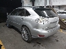 2T2GK31U98C****** Salvamento y Reparables 2008 Lexus RX en Phoenix
