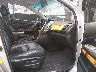 2T2GK31U98C****** Usados y Reparables 2008 Lexus RX en Estado de Arizona