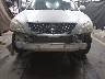2T2GK31U98C****** Salvamento y Reparables 2008 Lexus RX en Estado de Arizona