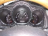 2T2GK31U98C****** Salvamento 2008 Lexus RX en Phoenix