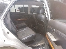 2T2GK31U98C****** Destrozados 2008 Lexus RX en Phoenix