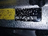 2T2GK31U98C****** Usados 2008 Lexus RX en Phoenix