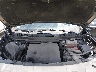 1GNEVKKW5LJ****** Reparables 2020 Chevrolet Traverse en Houston