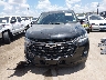 1GNEVKKW5LJ****** Destrozados 2020 Chevrolet Traverse en Estado de Texas