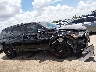1GNEVKKW5LJ****** Usados 2020 Chevrolet Traverse en Estado de Texas