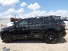 1GNEVKKW5LJ****** Reparables 2020 Chevrolet Traverse en Estado de Texas