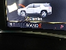 1GNEVKKW5LJ****** Salvamento 2020 Chevrolet Traverse