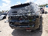 1GNEVKKW5LJ****** Destrozados 2020 Chevrolet Traverse