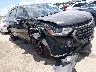 1GNEVKKW5LJ****** Salvamento y Destrozados 2020 Chevrolet Traverse en Houston