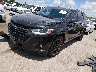 1GNEVKKW5LJ****** Usados y Reparables 2020 Chevrolet Traverse en Houston