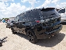 1GNEVKKW5LJ****** Salvamento y Reparables 2020 Chevrolet Traverse en Houston