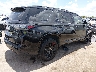 1GNEVKKW5LJ****** Salvamento y Destrozados 2020 Chevrolet Traverse en Estado de Texas