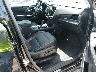 1GNEVKKW5LJ****** Usados y Reparables 2020 Chevrolet Traverse en Estado de Texas