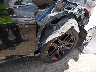 1GNEVKKW5LJ****** Salvamento y Reparables 2020 Chevrolet Traverse en Estado de Texas