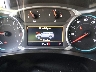 1GNEVKKW5LJ****** Salvamento 2020 Chevrolet Traverse en Houston