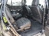 1GNEVKKW5LJ****** Destrozados 2020 Chevrolet Traverse en Houston