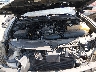 2C3CDXAT7FH****** Reparables 2015 Dodge Charger Police en Salt Lake City