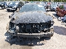 2C3CDXAT7FH****** Usados 2015 Dodge Charger Police en Estado de Utah