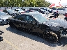 2C3CDXAT7FH****** Reparables 2015 Dodge Charger Police en Estado de Utah