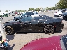 2C3CDXAT7FH****** Salvamento 2015 Dodge Charger Police