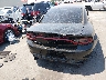 2C3CDXAT7FH****** Usados 2015 Dodge Charger Police