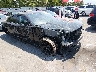 2C3CDXAT7FH****** Salvamento y Destrozados 2015 Dodge Charger Police en Salt Lake City