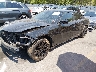 2C3CDXAT7FH****** Usados y Reparables 2015 Dodge Charger Police en Salt Lake City