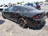 2C3CDXAT7FH****** Salvamento y Reparables 2015 Dodge Charger Police en Salt Lake City