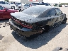 2C3CDXAT7FH****** Salvamento y Destrozados 2015 Dodge Charger Police en Estado de Utah
