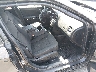 2C3CDXAT7FH****** Usados y Reparables 2015 Dodge Charger Police en Estado de Utah