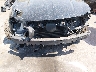 2C3CDXAT7FH****** Salvamento y Reparables 2015 Dodge Charger Police en Estado de Utah