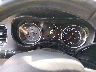 2C3CDXAT7FH****** Salvamento 2015 Dodge Charger Police en Salt Lake City