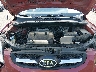 KNDJF723497****** Repairable 2009 Kia Sportage in Grenada