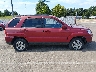 KNDJF723497****** Used 2009 Kia Sportage in Mississippi State
