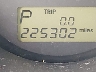 KNDJF723497****** Salvage 2009 Kia Sportage