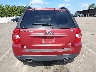 KNDJF723497****** Wrecked 2009 Kia Sportage