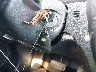 KNDJF723497****** Salvage 2009 Kia Sportage in Mississippi State